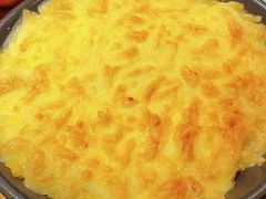 -西塔老太太泥炉烤肉(沈阳店)