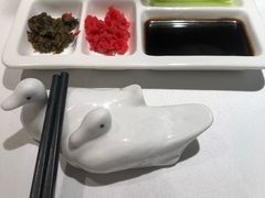 -四季民福烤鸭店(前门店)