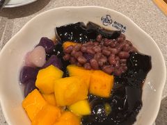 -赵记传承·中国甜品(福州总店)