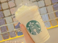 -星巴克臻选(沈阳大悦城店)