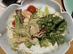 -泰钰丰烤鸭(永安道店)