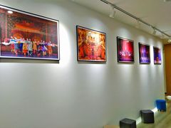 -中央芭蕾舞团·中芭艺蕾(酒仙桥明星校区)