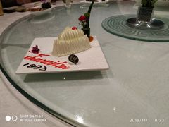 -金米箩大酒店(五角场店)