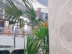 -湯系·煲汤手艺人(东二环泰禾广场店)