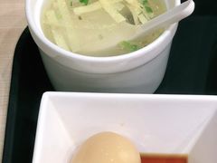 -家有好面(静安大融城店)
