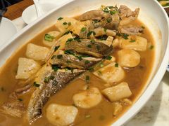 -宁海食府·涌宴(真和店)