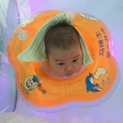 -大美母婴月子中心