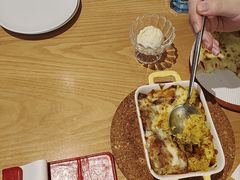 -必胜客(WOW昙华林店)