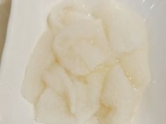 -小骨煲金华砂锅(转塘金街美地店)