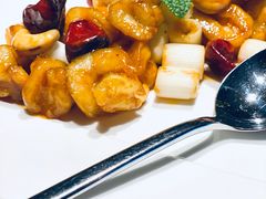 -木守西溪溪隐餐厅