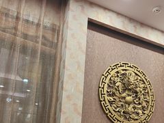 -泰丰楼(前门西大街店)
