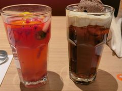 -必胜客(北苑路店)