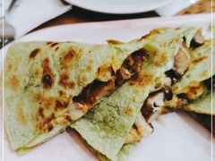-AFS Cafe & Canteen(闽江二路店)