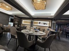 -吴记富苑(朝阳店)