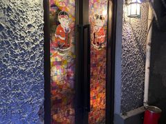 -永兴餐厅(复兴中路店)