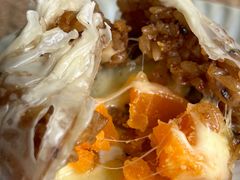-217笋干馄饨