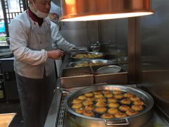 -赵天禄(葑门横街店)