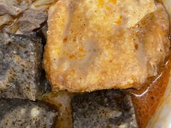 -津品味小吃(大学湾店)