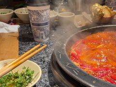 -蜀大侠火锅(寰球文化地标·总府店)