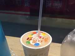 -85度C(南京中山南店)