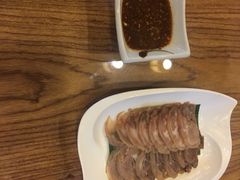 -文儒九号·闽菜馆(三坊七巷店)