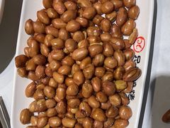 -白氏兄弟烧烤(富康路总店)