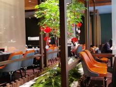 -肆月河豚·淮扬菜·湘菜(华天店)