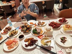 -海德温泉生活馆(朝阳大悦城店)