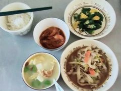 -爱月宝月嫂育儿嫂(太原店)