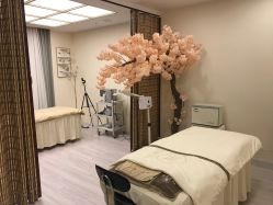 -至臻康妍健康管理中心