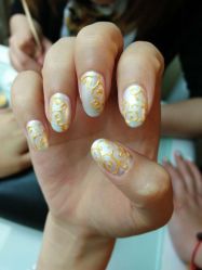 iphone_upload_pic-Easy Lady美甲美睫半永久纹绣工作室