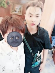 -小齐发型Star·Salon