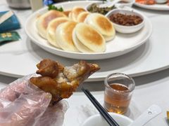 -七叔家宴家常广西菜(明秀东路店)