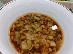 -丫丫汤膳打边炉(宏府408坊店)