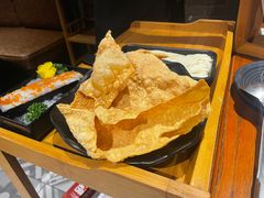 -手选潮汕鲜活牛肉火锅(二七广场店)