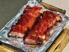 -润记·广东餐馆(苏州中心店)