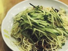 -力力豆花庄(广渠门店)