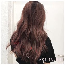 -愉己冥想·护发专门店