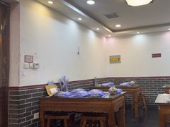 -董立兵烤鸭店(明湖店)