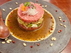 -蟹田居·活蟹料理(东城店)