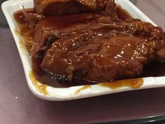-砂锅李(九江路店)