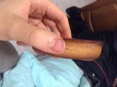 iphone_upload_pic-北京稻香村(西单购物中心店)