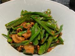 -31号公馆(黄兴广场白果园店)