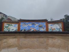 -揭阳学宫(榕城区)