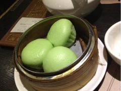 upload_pic-糖朝(尖沙咀店)