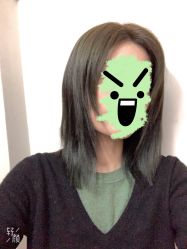 -P.R.O.salon 发哲
