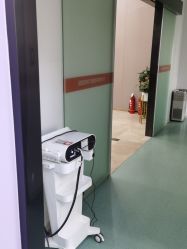 -杭州米兰柏羽医疗美容医院