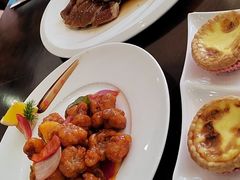 -渔民新村(番禺总店)