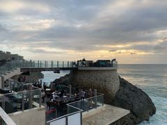 -Rock Bar Bali(Bali)