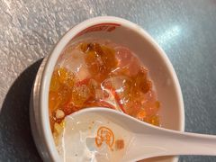 -探鱼·鲜青椒爽麻烤鱼(苏宁广场店)